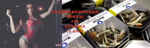 амфетамин Алексеевка