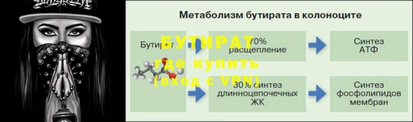 кристаллы Алексин