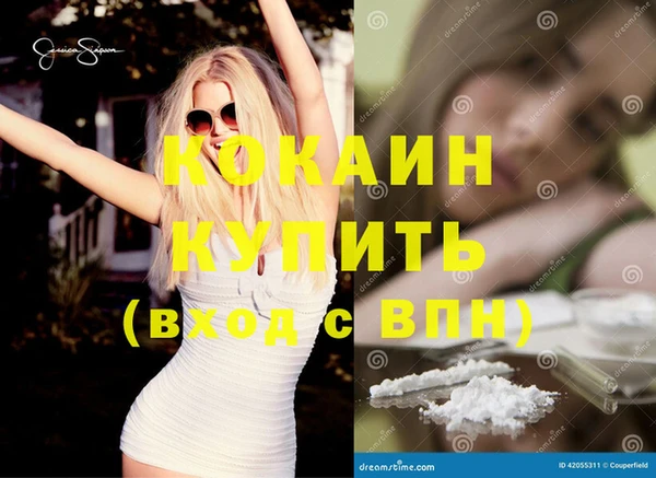 амф Алзамай