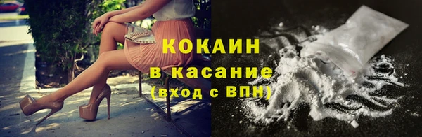 амф Алзамай