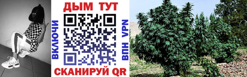 kraken как зайти Урай Шишки марихуана Bruce Banner